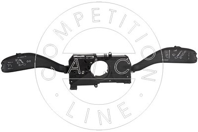 Aic Lenkstockschalter [Hersteller-Nr. 57870] für Skoda, VW von AIC