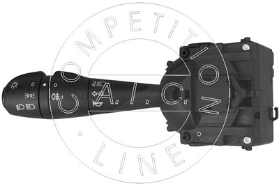 Aic Lenkstockschalter [Hersteller-Nr. 58130] für Dacia von AIC