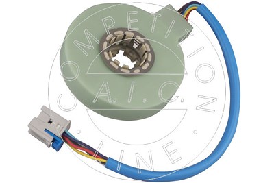 Aic Lenkwinkelsensor [Hersteller-Nr. 59840] für Abarth, Fiat, Lancia, Opel von AIC