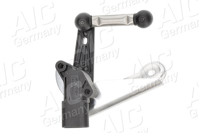 Aic Luftdrucksensor, Höhenanpassung [Hersteller-Nr. 74399] von AIC