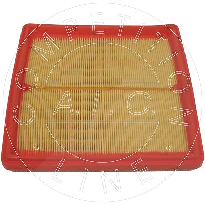 Aic Luftfilter [Hersteller-Nr. 56279] für Porsche von AIC