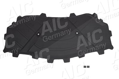 Aic Motorraumdämmung [Hersteller-Nr. 74864] für Audi von AIC