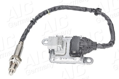 Aic NOx-Sensor, Harnstoffeinspritzung [Hersteller-Nr. 70879] für Opel von AIC