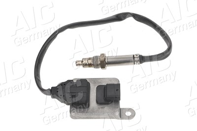 Aic NOx-Sensor, Harnstoffeinspritzung [Hersteller-Nr. 71938] für Mercedes-Benz von AIC