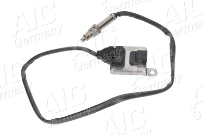 Aic NOx-Sensor, Harnstoffeinspritzung [Hersteller-Nr. 71939] für Mercedes-Benz von AIC