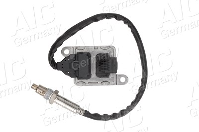 Aic NOx-Sensor, Harnstoffeinspritzung [Hersteller-Nr. 75902] für Mercedes-Benz von AIC