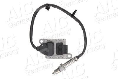 Aic NOx-Sensor, Harnstoffeinspritzung [Hersteller-Nr. 75911] für Opel, Vauxhall von AIC