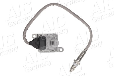 Aic NOx-Sensor, Harnstoffeinspritzung [Hersteller-Nr. 75916] für Citroën, Ds, Fiat, Opel, Peugeot, Toyota, Vauxhall von AIC