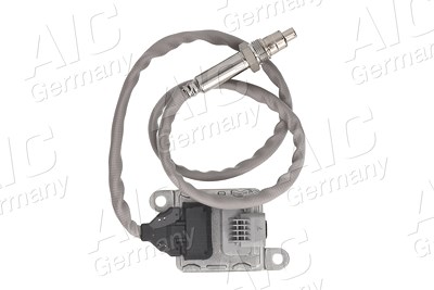 Aic NOx-Sensor, Harnstoffeinspritzung [Hersteller-Nr. 75918] für Citroën, Ds, Opel, Peugeot, Toyota von AIC