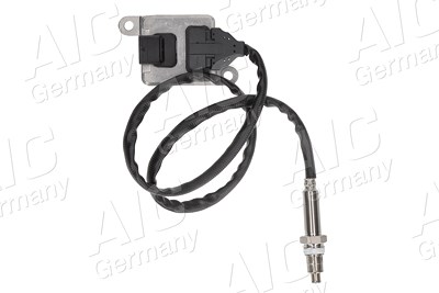 Aic NOx-Sensor, Harnstoffeinspritzung [Hersteller-Nr. 75931] für Mercedes-Benz von AIC