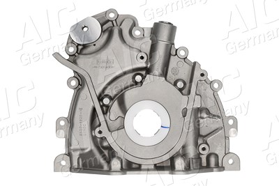 Aic Ölpumpe [Hersteller-Nr. 74390] für Citroën, Jaguar, Land Rover, Peugeot von AIC