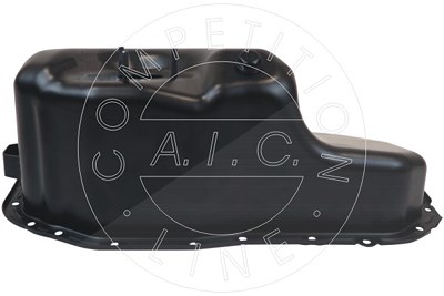 Aic Ölwanne [Hersteller-Nr. 58154] für Audi, Seat, Skoda, VW von AIC