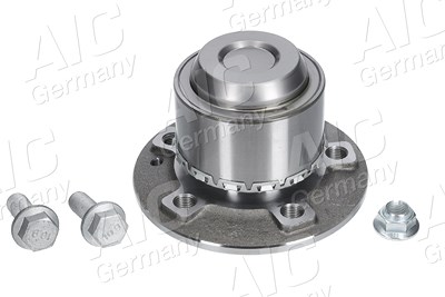 Aic Radlagersatz [Hersteller-Nr. 75098] für Mercedes-Benz von AIC