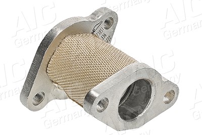 Aic Rohrleitung, AGR-Ventil [Hersteller-Nr. 73851] für Fiat, Iveco von AIC