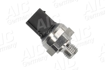 Aic Sensor, Abgasdruck [Hersteller-Nr. 75556] für Chrysler, Jeep, Mercedes-Benz, Smart von AIC