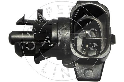 Aic Sensor, Außentemperatur [Hersteller-Nr. 53375] für Opel, Saab von AIC