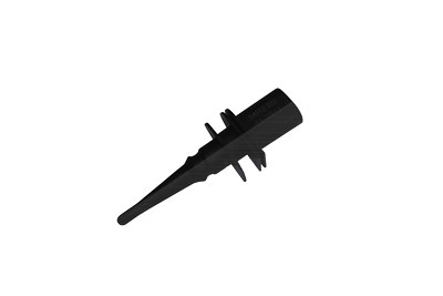 Aic Sensor, Außentemperatur [Hersteller-Nr. 54912] für BMW, Mini von AIC