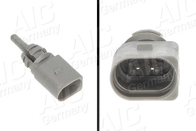 Aic Sensor, Außentemperatur [Hersteller-Nr. 71991] für Audi, Seat, Skoda, VW von AIC