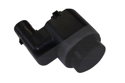 Aic Sensor, Einparkhilfe [Hersteller-Nr. 54414] für Seat, VW, Skoda, Audi von AIC
