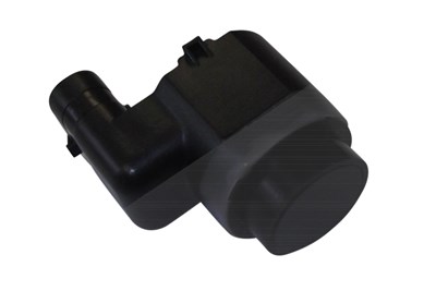 Aic Sensor, Einparkhilfe [Hersteller-Nr. 54414] für Audi, Seat, Skoda, VW von AIC