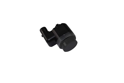 Aic Sensor, Einparkhilfe [Hersteller-Nr. 54435] für Ford von AIC