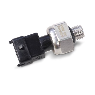 Aic Sensor, Kraftstoffdruck [Hersteller-Nr. 56396] für Opel von AIC