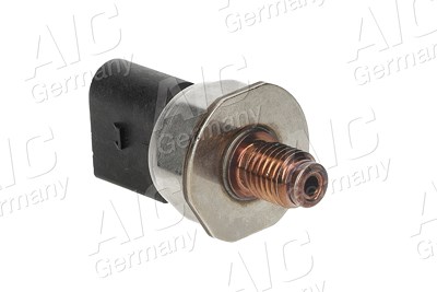 Aic Sensor, Kraftstoffdruck [Hersteller-Nr. 75554] für Audi, VW von AIC