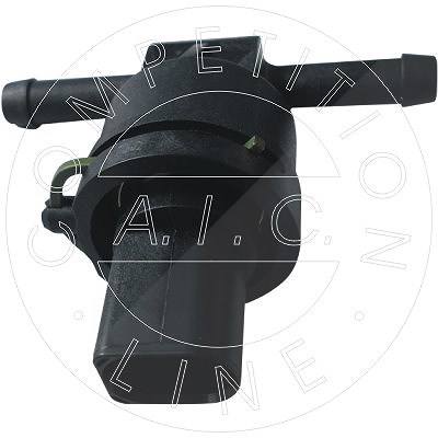 Aic Sensor, Kraftstofftemperatur [Hersteller-Nr. 56402] für Audi, Seat, Skoda, VW von AIC