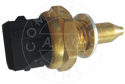 Aic Sensor, Kühlmitteltemperatur [Hersteller-Nr. 52546] für BMW von AIC