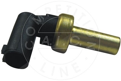 Aic Sensor, Kühlmitteltemperatur [Hersteller-Nr. 52679] für Mercedes-Benz, Mitsubishi, Smart von AIC