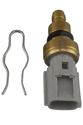 Aic Sensor, Kühlmitteltemperatur [Hersteller-Nr. 55134] für Ford von AIC