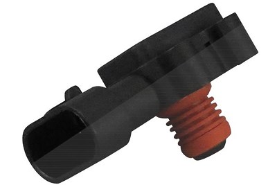 Aic Sensor, Ladedruck [Hersteller-Nr. 54637] für Nissan, Opel, Renault von AIC