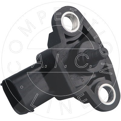 Aic Sensor, Ladedruck [Hersteller-Nr. 56687] für Chrysler, Jeep, Mercedes-Benz von AIC