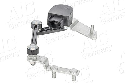 Aic Sensor, Leuchtweitenregulierung [Hersteller-Nr. 73586] für Volvo von AIC