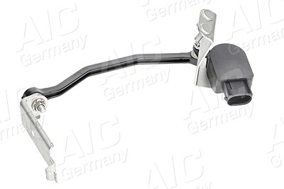 Aic Sensor, Leuchtweitenregulierung [Hersteller-Nr. 73589] für Volvo von AIC