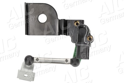 Aic Sensor, Leuchtweitenregulierung [Hersteller-Nr. 74408] für VW von AIC