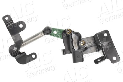 Aic Sensor, Leuchtweitenregulierung [Hersteller-Nr. 74409] für Audi, VW von AIC