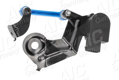 Aic Sensor, Leuchtweitenregulierung [Hersteller-Nr. 74411] für Audi, Seat von AIC