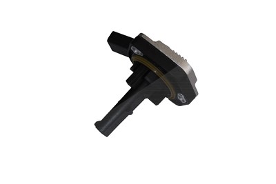 Aic Sensor, Motorölstand [Hersteller-Nr. 55107] für Audi, Porsche, Seat, Skoda, VW von AIC