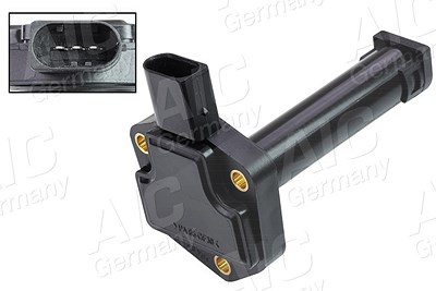 Aic Sensor, Motorölstand [Hersteller-Nr. 71742] für BMW von AIC