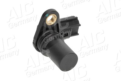 Aic Sensor, Nockenwellenposition [Hersteller-Nr. 75552] für Alfa Romeo, Chrysler, Dodge, Ford, Jaguar, Jeep, Lancia, Mazda, Volvo von AIC