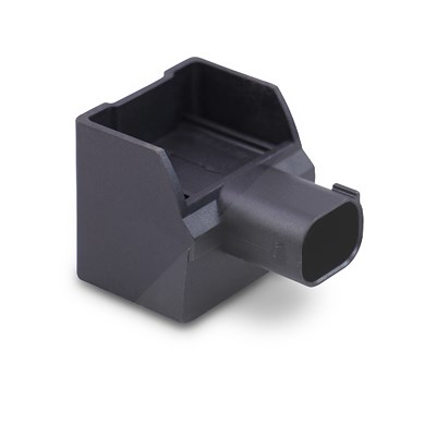 Aic Sensor, Querbeschleunigung [Hersteller-Nr. 59076] für Audi, VW, Seat von AIC