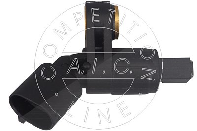 Aic Sensor, Raddrehzahl [Hersteller-Nr. 50944] für Audi, Seat, Skoda, VW von AIC