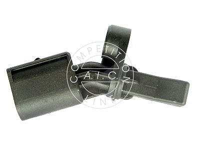 Aic Sensor, Raddrehzahl [Hersteller-Nr. 51486] für Audi, Seat, Skoda, VW von AIC