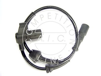 Aic Sensor, Raddrehzahl [Hersteller-Nr. 51699] für VW von AIC