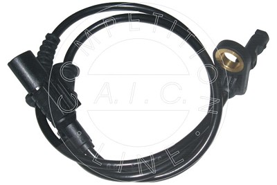 Aic Sensor, Raddrehzahl [Hersteller-Nr. 52003] für Mercedes-Benz von AIC