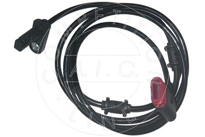 Aic Sensor, Raddrehzahl [Hersteller-Nr. 52004] für Mercedes-Benz von AIC