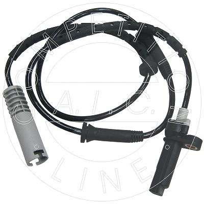 Aic Sensor, Raddrehzahl [Hersteller-Nr. 52401] für BMW von AIC