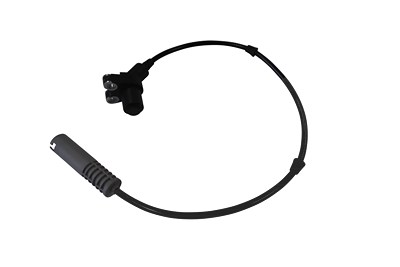 Aic Sensor, Raddrehzahl [Hersteller-Nr. 54338] für BMW von AIC