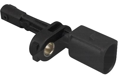 Aic Sensor, Raddrehzahl [Hersteller-Nr. 54852] für Audi, Seat, Skoda, VW von AIC